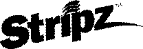 Stripz Logo